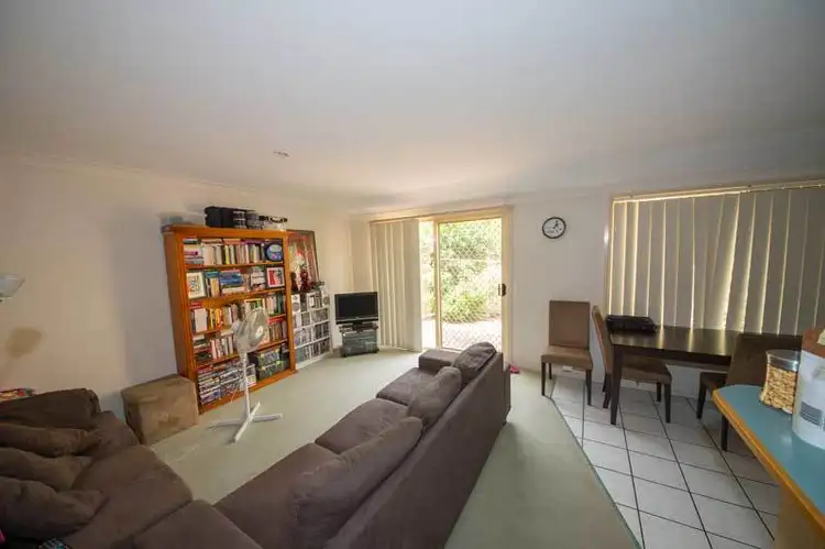 Third view of Homely townhouse listing, Address available on request