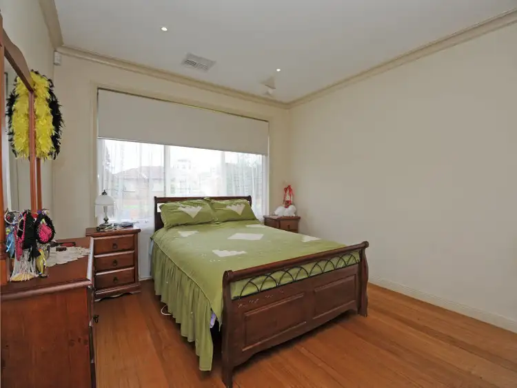 Sixth view of Homely house listing, 4 O'sullivan Court, Fawkner VIC 3060