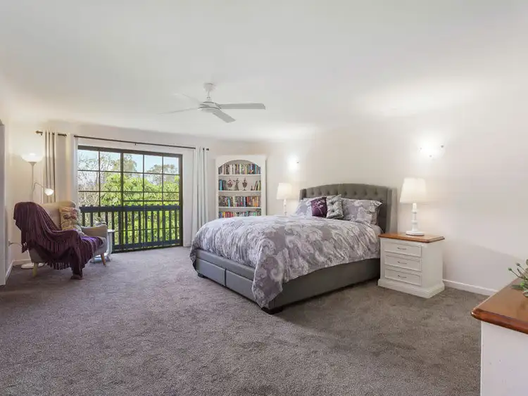 Sixth view of Homely rural property listing, 13 Vores Road, Whiteside QLD 4503