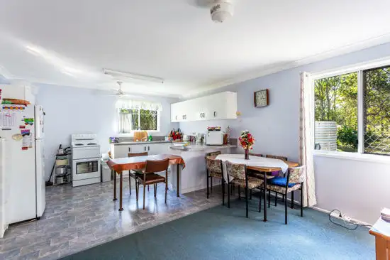 Third view of Homely house listing, 2 Russell Street, Helidon QLD 4344