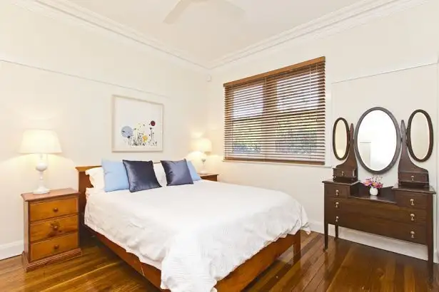 Sixth view of Homely house listing, 11 Phillips St, Hamilton North NSW 2292