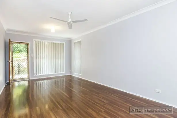 Third view of Homely villa listing, 2/1 Hillsborough Road, Charlestown NSW 2290