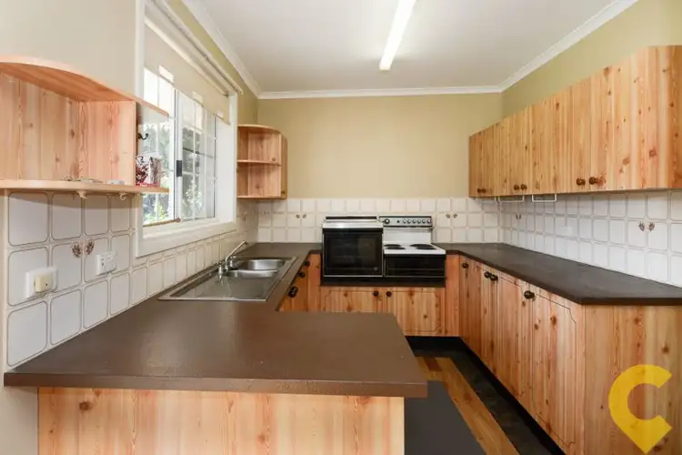 Fifth view of Homely unit listing, 8/2 Lyon Street, Dicky Beach QLD 4551