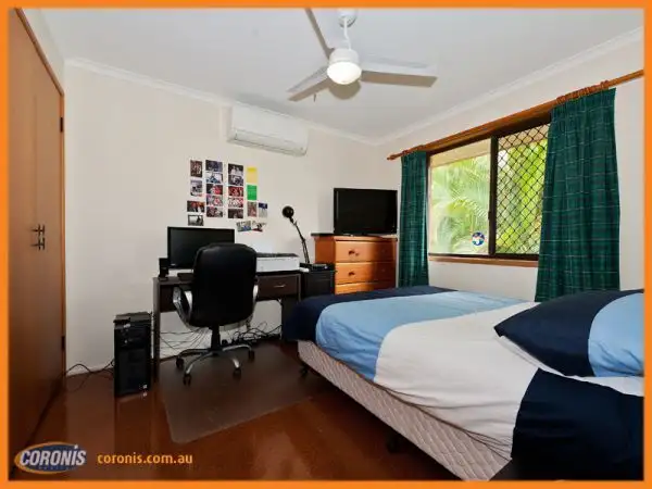 Sixth view of Homely townhouse listing, 20/22a Kumbari Street, Rochedale South QLD 4123