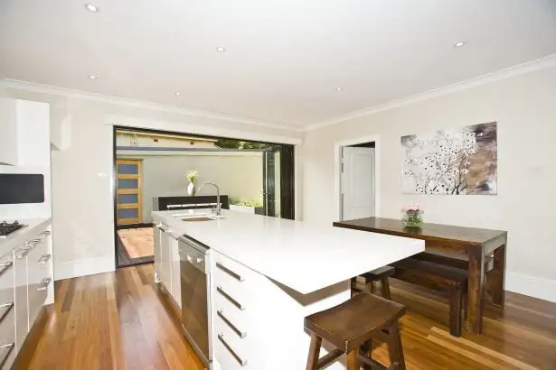 Third view of Homely house listing, 53 Dawson Street, Cooks Hill NSW 2300
