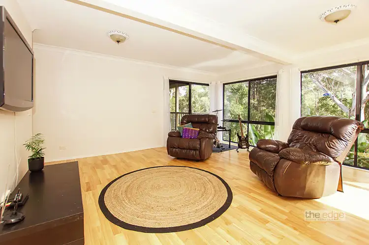 Seventh view of Homely house listing, 7 Malibu Drive, Korora NSW 2450