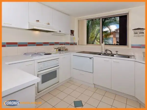 Sixth view of Homely house listing, 151/10 Bourton Road, Merrimac QLD 4226