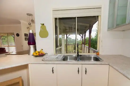 Sixth view of Homely house listing, 12 Boronia Outlook, Narangba QLD 4504