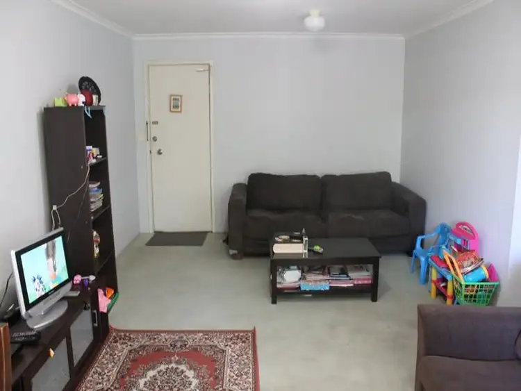 Third view of Homely unit listing, 33/34-36 Hythe Street, Mount Druitt NSW 2770