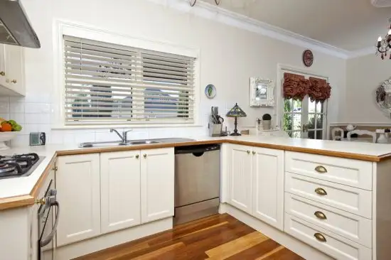 Fourth view of Homely house listing, 25 Sketchley Parade, New Lambton NSW 2305