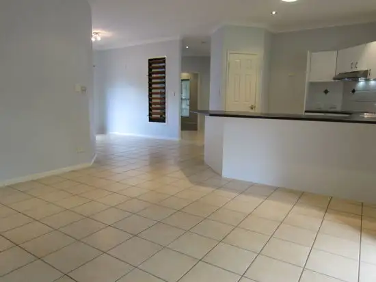 Fifth view of Homely house listing, 5-7 Oakview Circuit, Brookwater QLD 4300