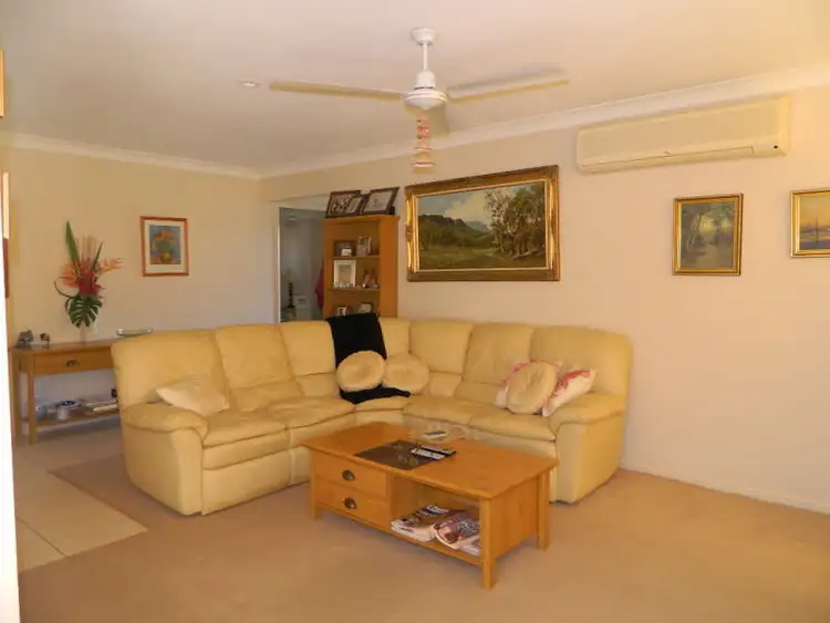 Sixth view of Homely house listing, 16 Dove Place, Springfield QLD 4300