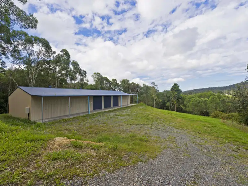 Main view of Homely land listing, Address available on request