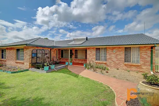 94 Princess Street, Werrington NSW 2747