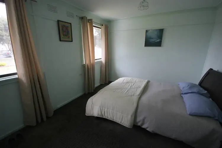 Fifth view of Homely house listing, 6 Robertson Cres, Deniliquin NSW 2710