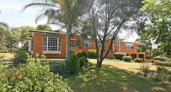 Main view of Homely house listing, 175 Loomberah Road, Tamworth NSW 2340