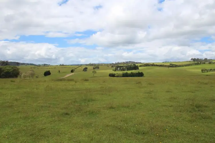 Second view of Homely rural property listing, 11179 Bruxner Highway, Tenterfield NSW 2372