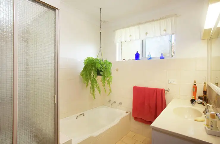 Seventh view of Homely house listing, 14 Banksia Crescent, Nambucca Heads NSW 2448