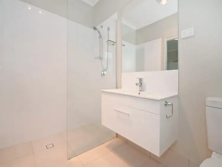 Sixth view of Homely house listing, 5/166 Speight St, Brighton QLD 4017