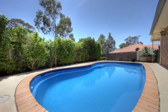 Main view of Homely house listing, 12 Courageous Close, Marmong Point NSW 2284