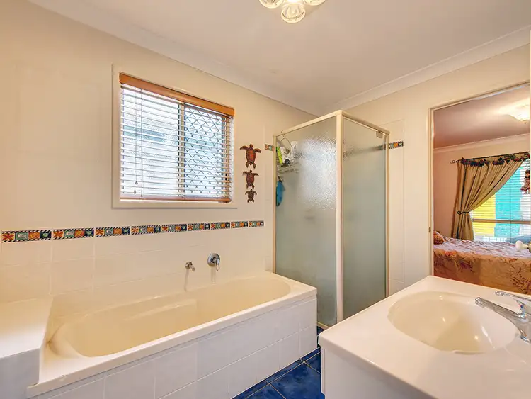 Fifth view of Homely house listing, 17 Ashton Way, Forest Lake QLD 4078