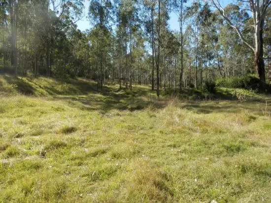 Third view of Homely land listing, 5180 Bruxner Highway, Tabulam NSW 2469