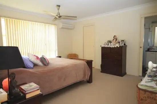 Seventh view of Homely house listing, 2/1 Reddy Drive, Caboolture QLD 4510
