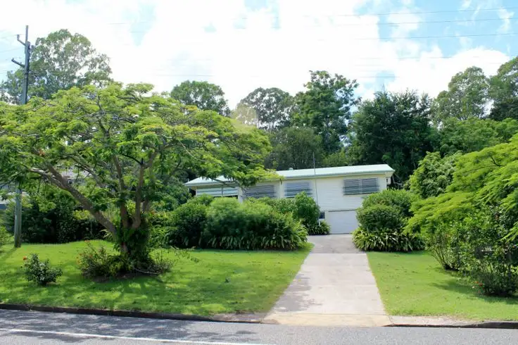 222 Summerland Way, Kyogle NSW 2474
