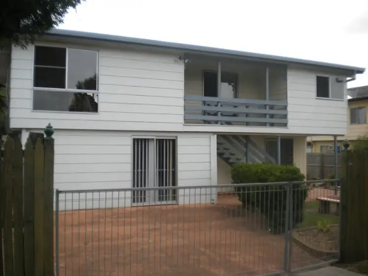 Main view of Homely house listing, 29 Ipswich Street, Warrill View QLD 4307