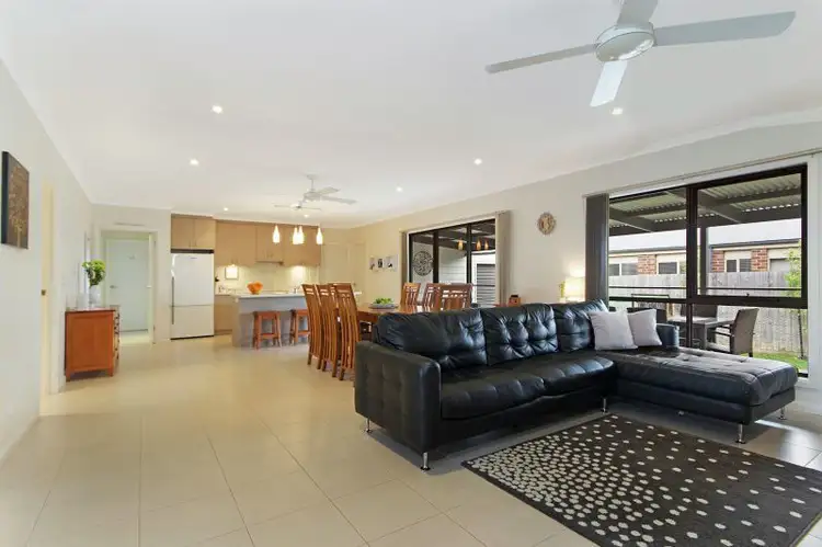 Second view of Homely house listing, 67 Harding Street, Winchelsea VIC 3241