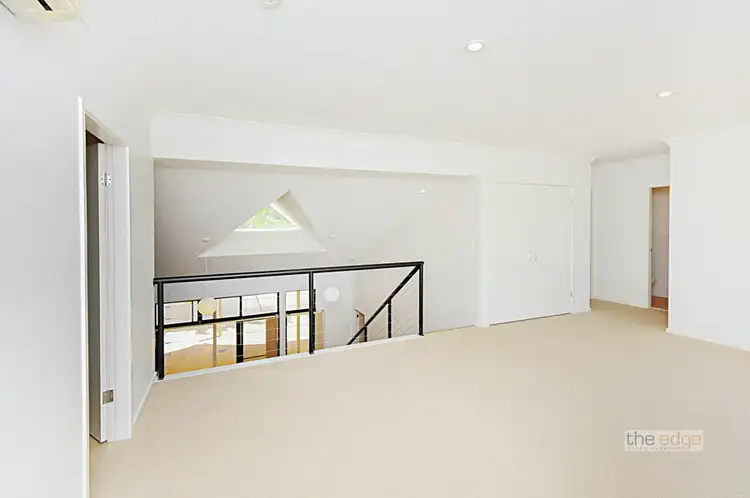 Seventh view of Homely townhouse listing, 9/6 Solitary Islands Way, Sapphire Beach NSW 2450