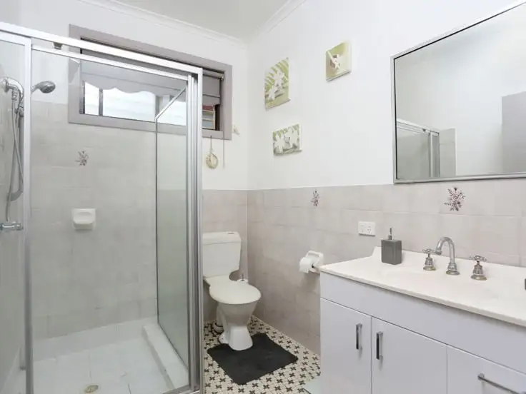 Fourth view of Homely house listing, 36 Fiddaman Road, Emerald Beach NSW 2456