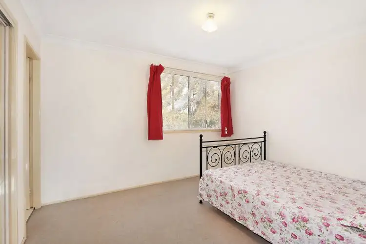 Sixth view of Homely townhouse listing, Address available on request