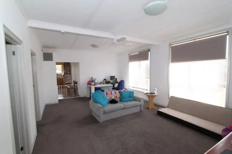 Sixth view of Homely rural property listing, 440 Joseph Street, Ballarat VIC 3350