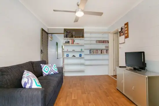 Seventh view of Homely villa listing, 2/6 Veivers Close, Westcourt QLD 4870