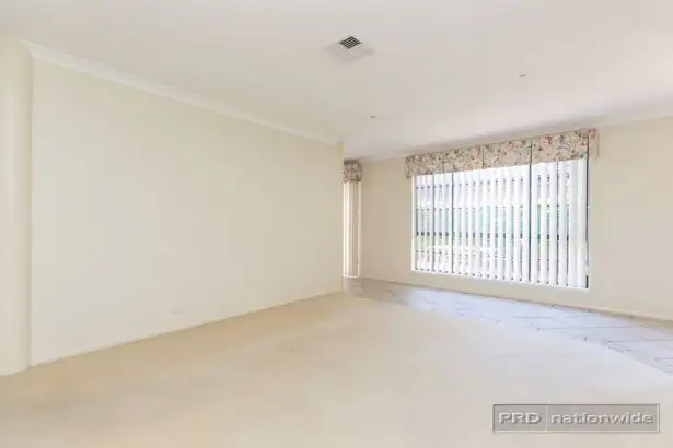Fourth view of Homely villa listing, 3/93 Turnbull Street, Hamilton South NSW 2303