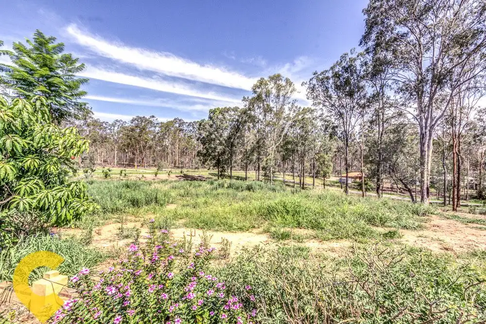 Main view of Homely rural property listing, 341-347 Bushman Drive, Jimboomba QLD 4280