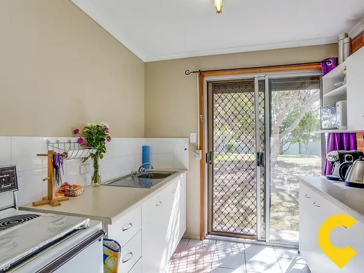 Third view of Homely villa listing, 102/11 West Dianne Street, Lawnton QLD 4501