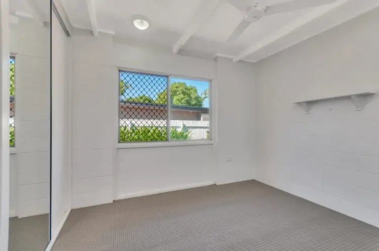 Seventh view of Homely house listing, 20 Zamia Street, Holloways Beach QLD 4878