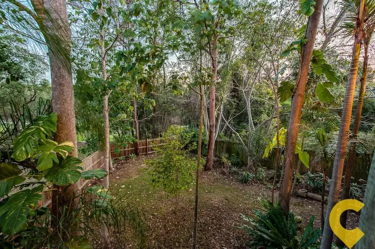 Third view of Homely house listing, 47 Blackwood Drive, Ferny Hills QLD 4055
