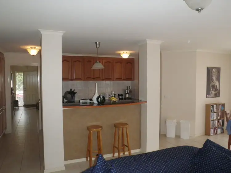 Seventh view of Homely house listing, 3 Corriedale Court, Shepparton VIC 3630