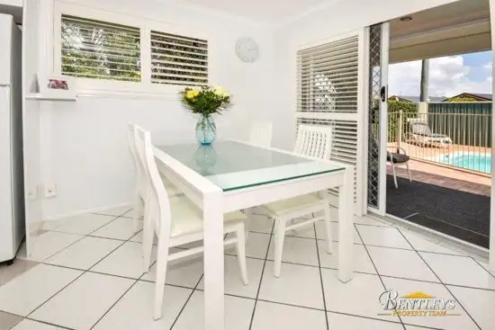 Fifth view of Homely house listing, 22 Boolagi Drive, Wurtulla QLD 4575