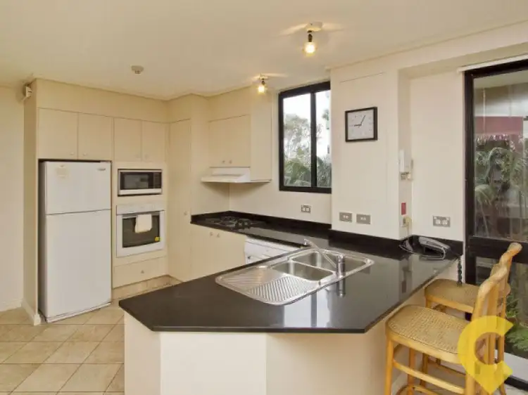 Fifth view of Homely unit listing, 20/1740-1744 David Low Way, Coolum Beach QLD 4573