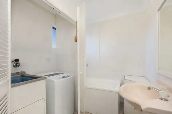 Fourth view of Homely unit listing, 10/44 Coolangatta Rd, Kirra QLD 4225