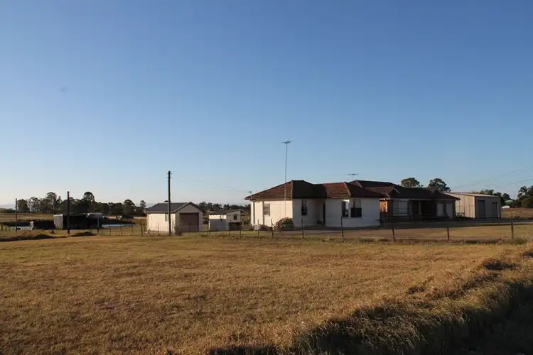 Main view of Homely land listing, 73 Hambledon Road, Schofields NSW 2762