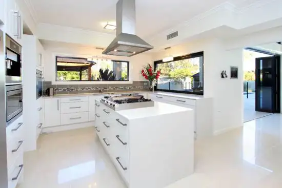 Fifth view of Homely rural property listing, 210 Charleton Street, Chandler QLD 4155