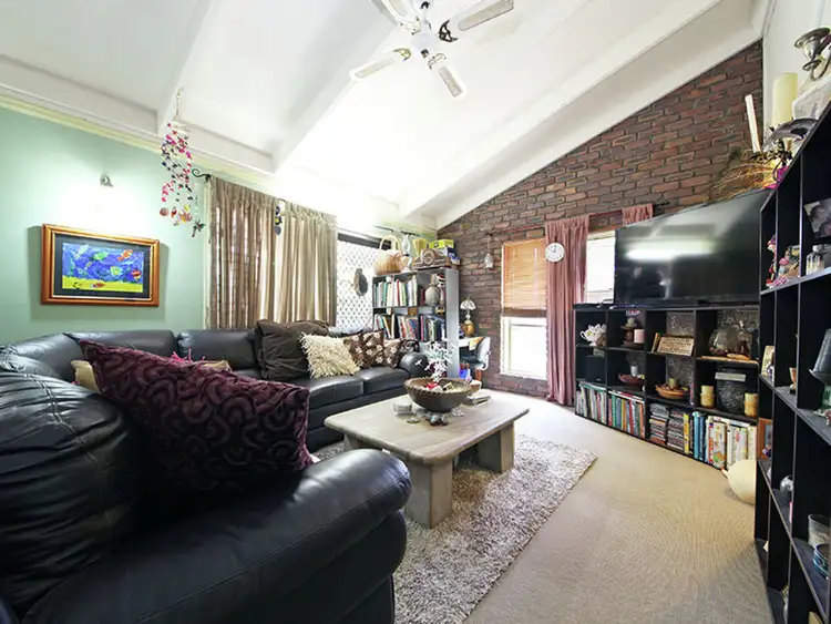 Second view of Homely house listing, 17 Governor King Drive, Caboolture South QLD 4510