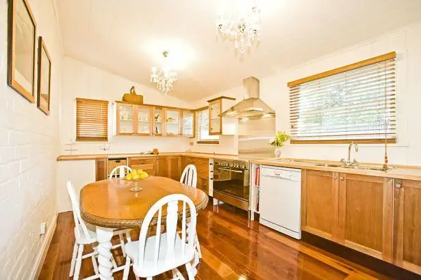 Third view of Homely house listing, 58 Elizabeth Street, Mayfield NSW 2304