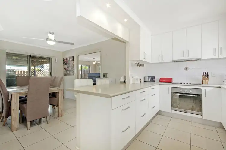 Fifth view of Homely house listing, 20 Symphony Avenue, Strathpine QLD 4500