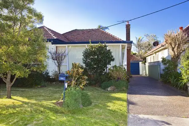 Main view of Homely house listing, 14 Hibberd Street, Hamilton South NSW 2303